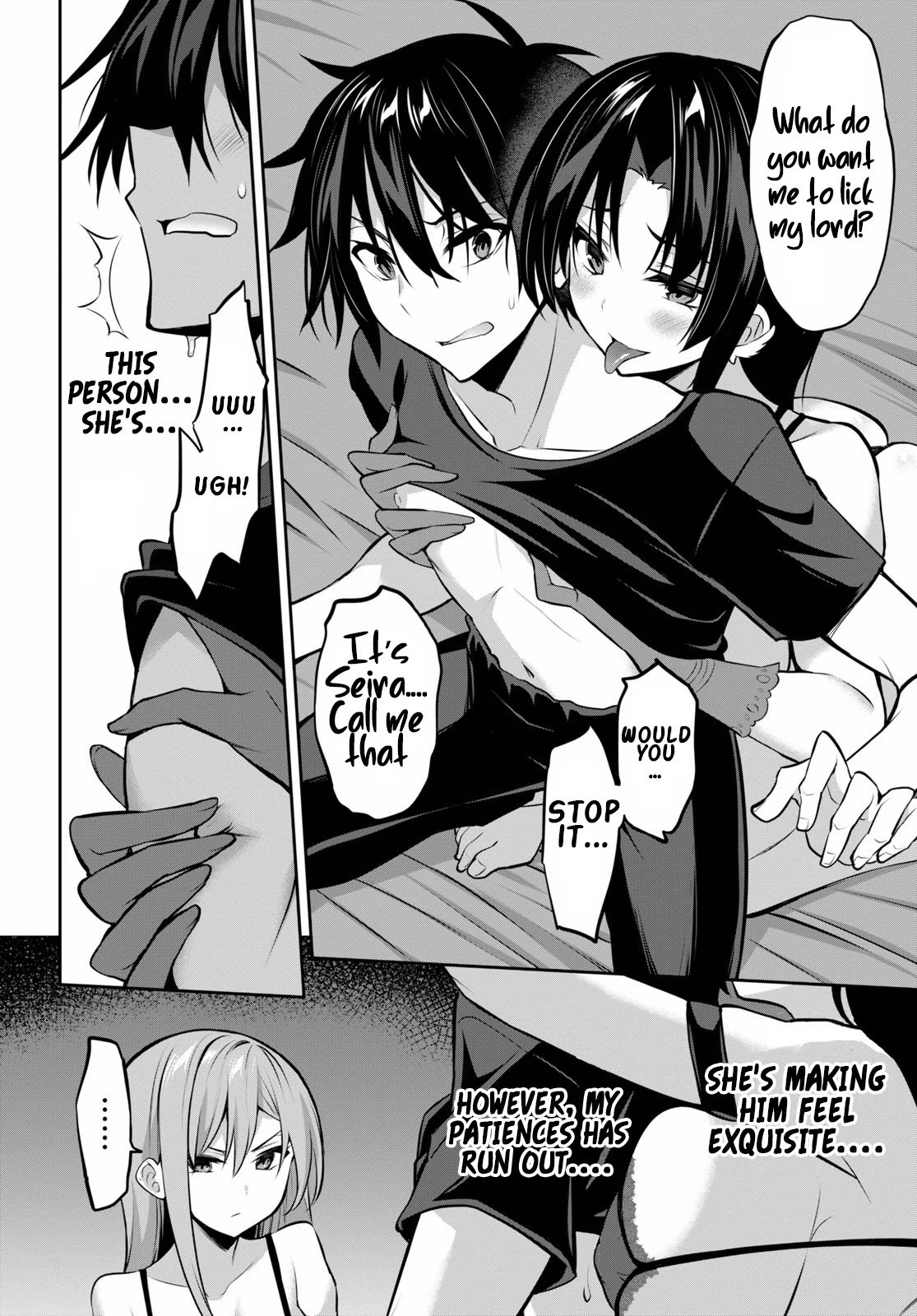 Page 27 of Chapter 8
