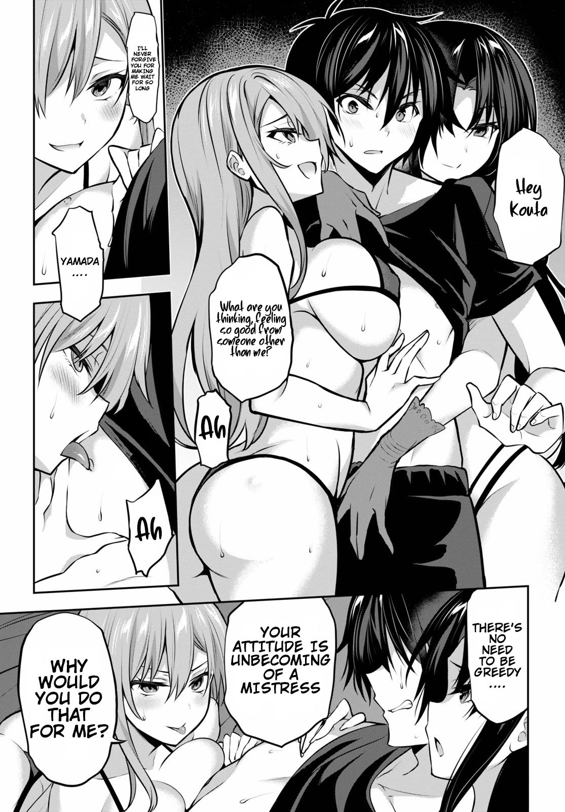 Page 28 of Chapter 8