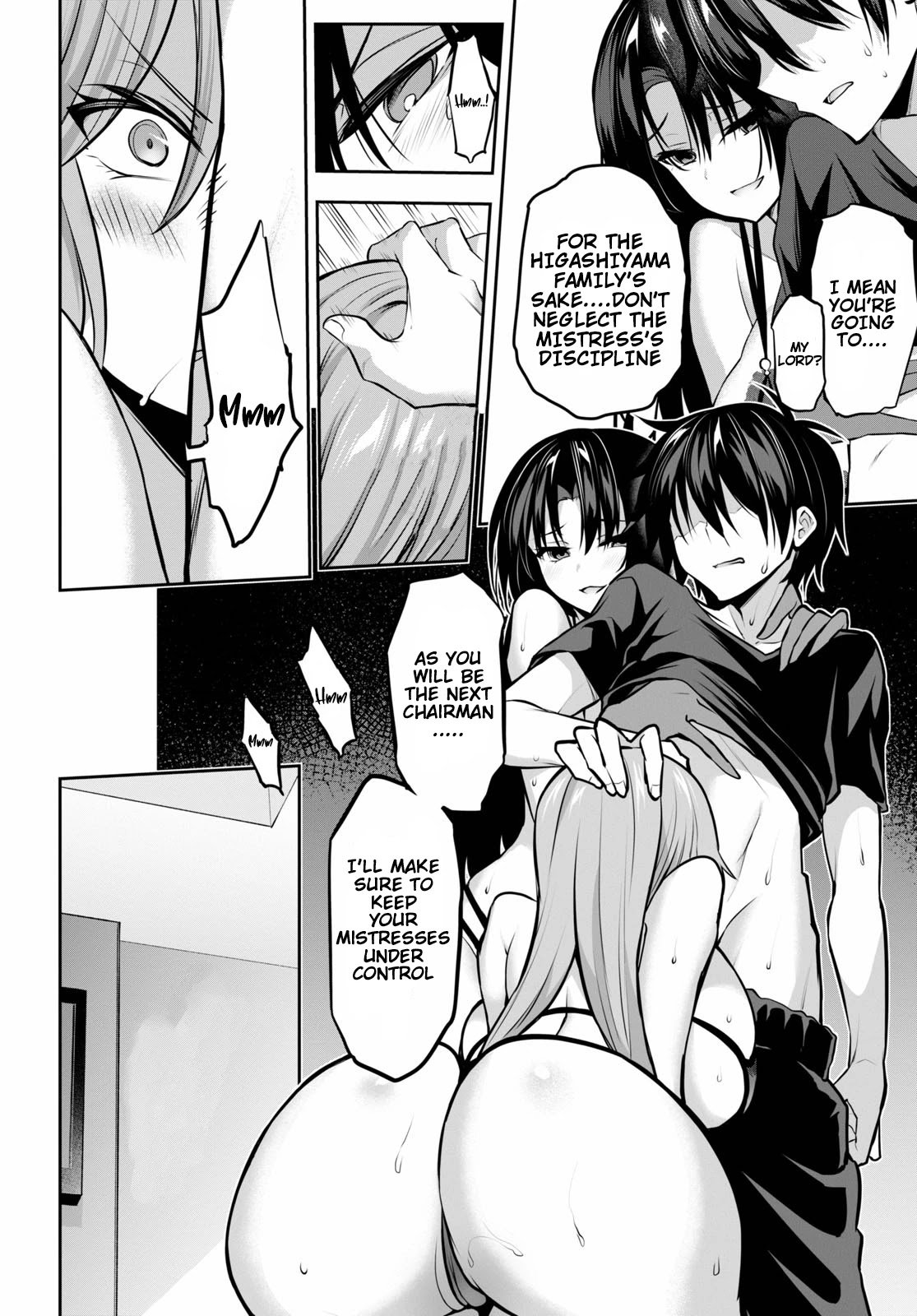 Page 29 of Chapter 8