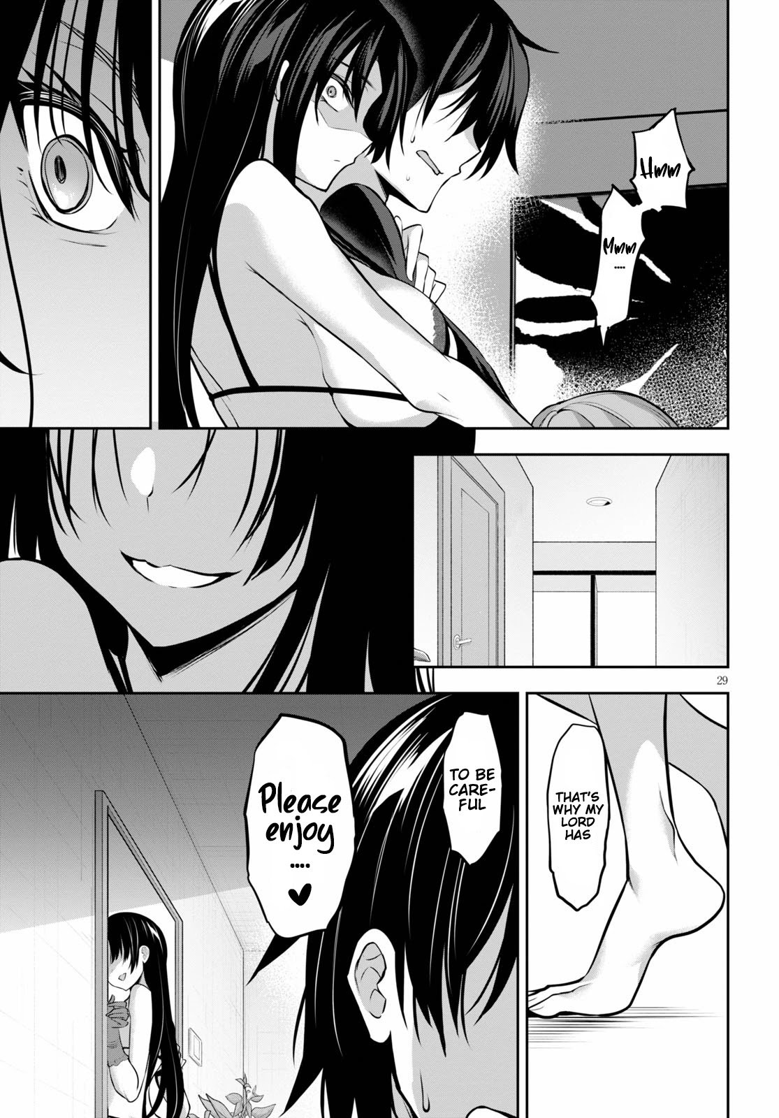 Page 30 of Chapter 8