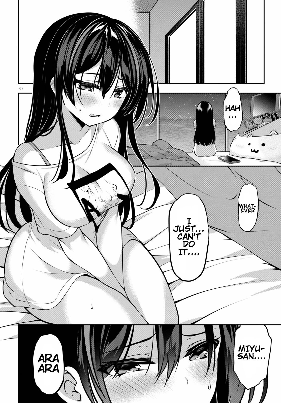 Page 31 of Chapter 8