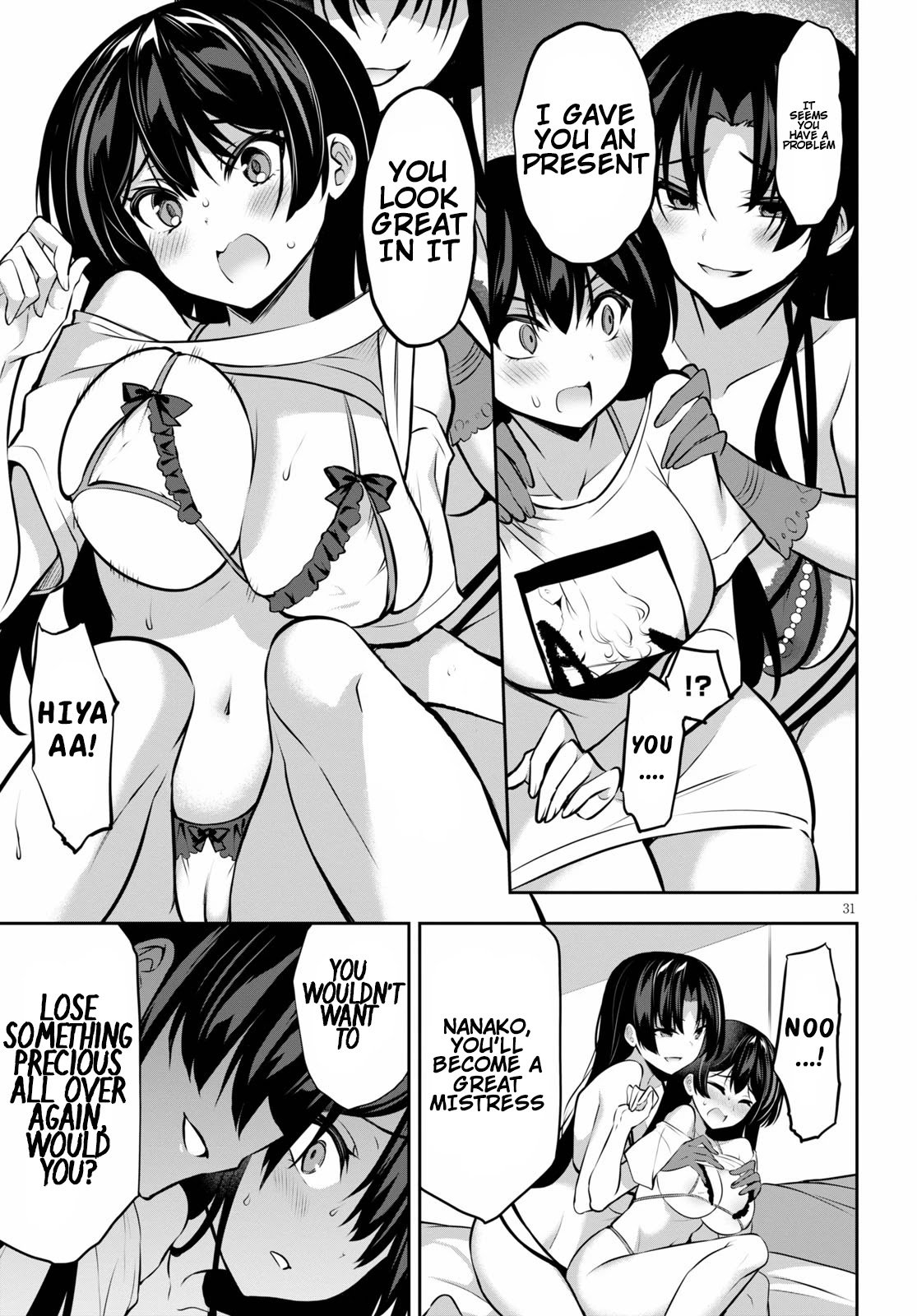 Page 32 of Chapter 8