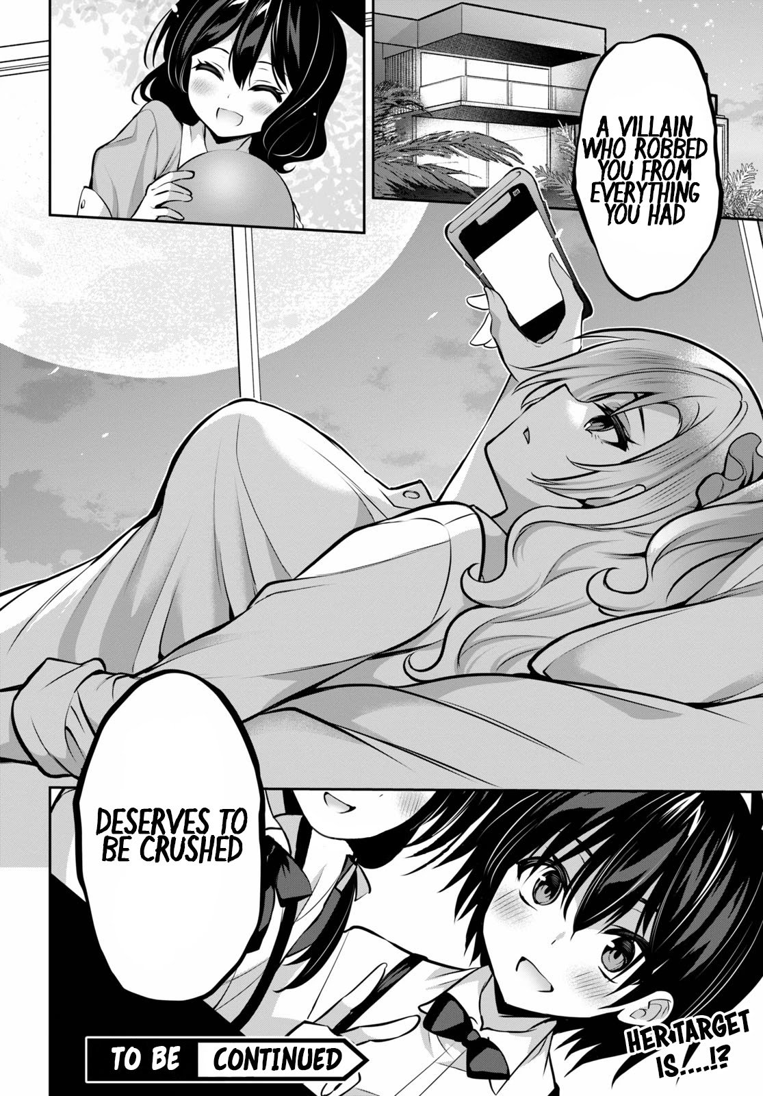 Page 33 of Chapter 8