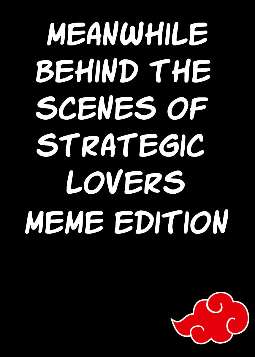 Page 34 of Chapter 8
