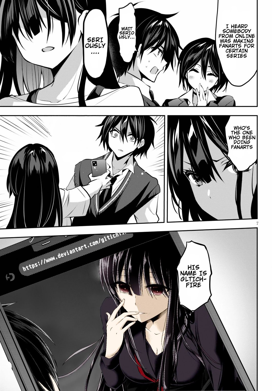 Page 35 of Chapter 8
