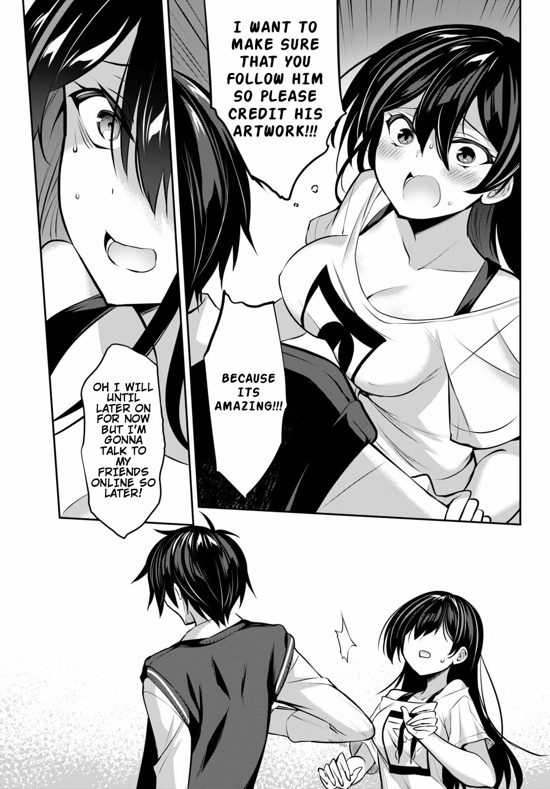 Page 36 of Chapter 8