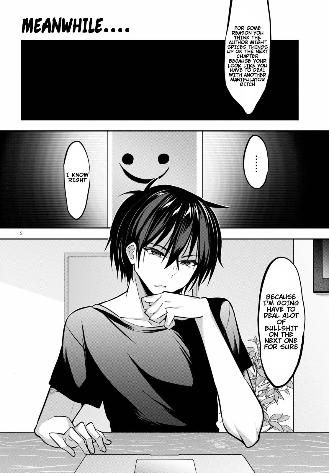Page 37 of Chapter 8