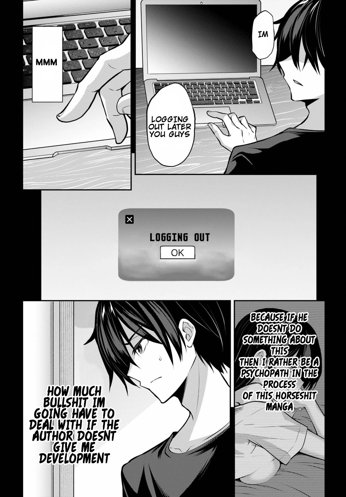 Page 38 of Chapter 8