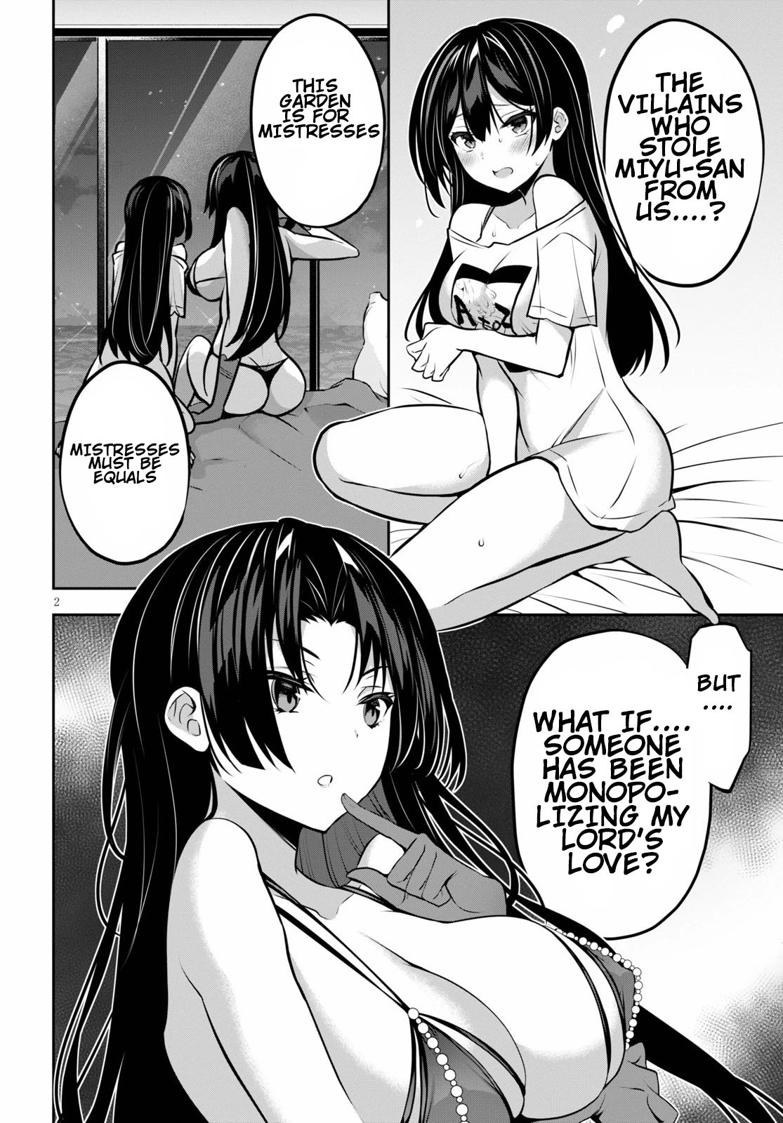Page 3 of Chapter 9
