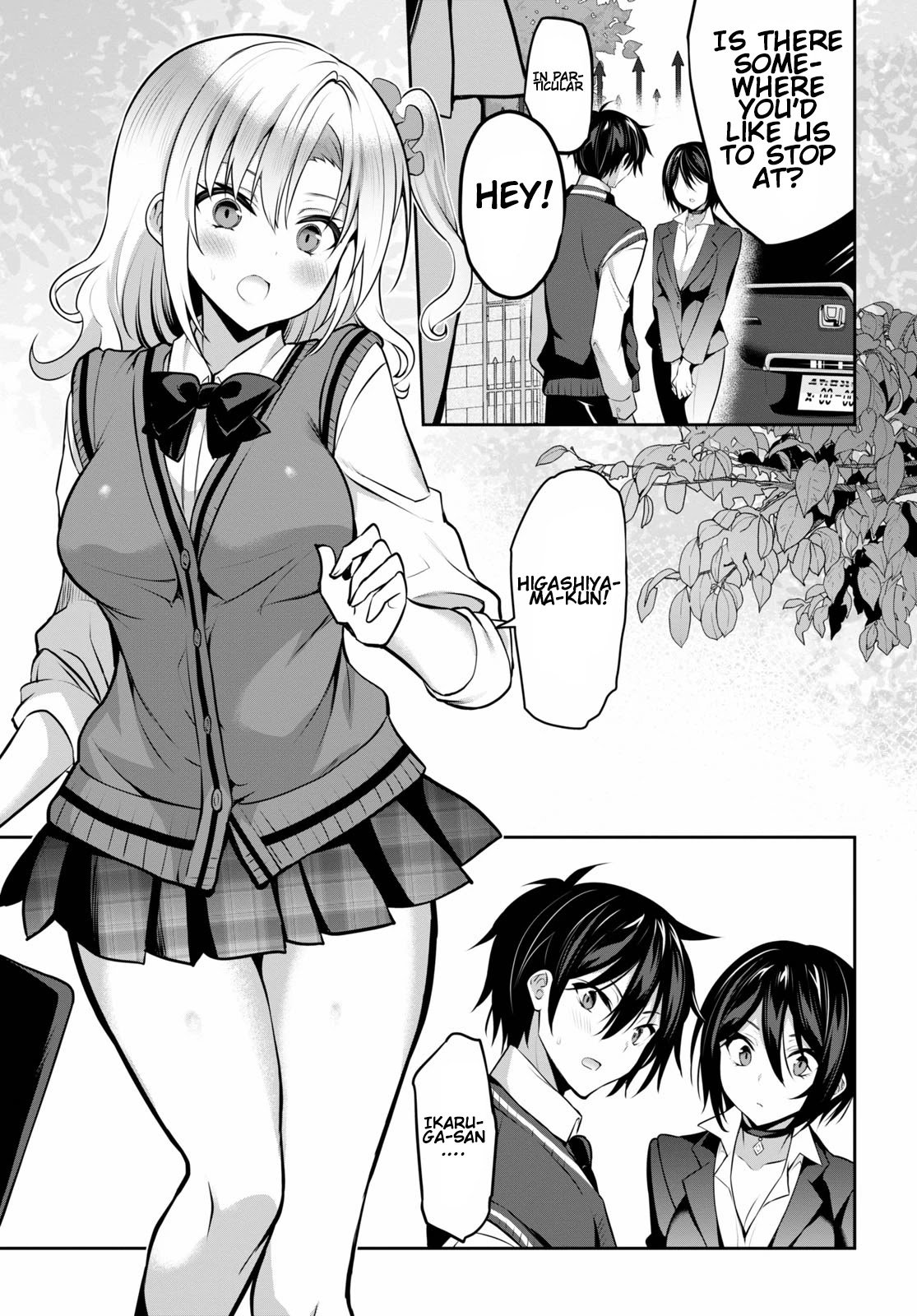 Page 6 of Chapter 9