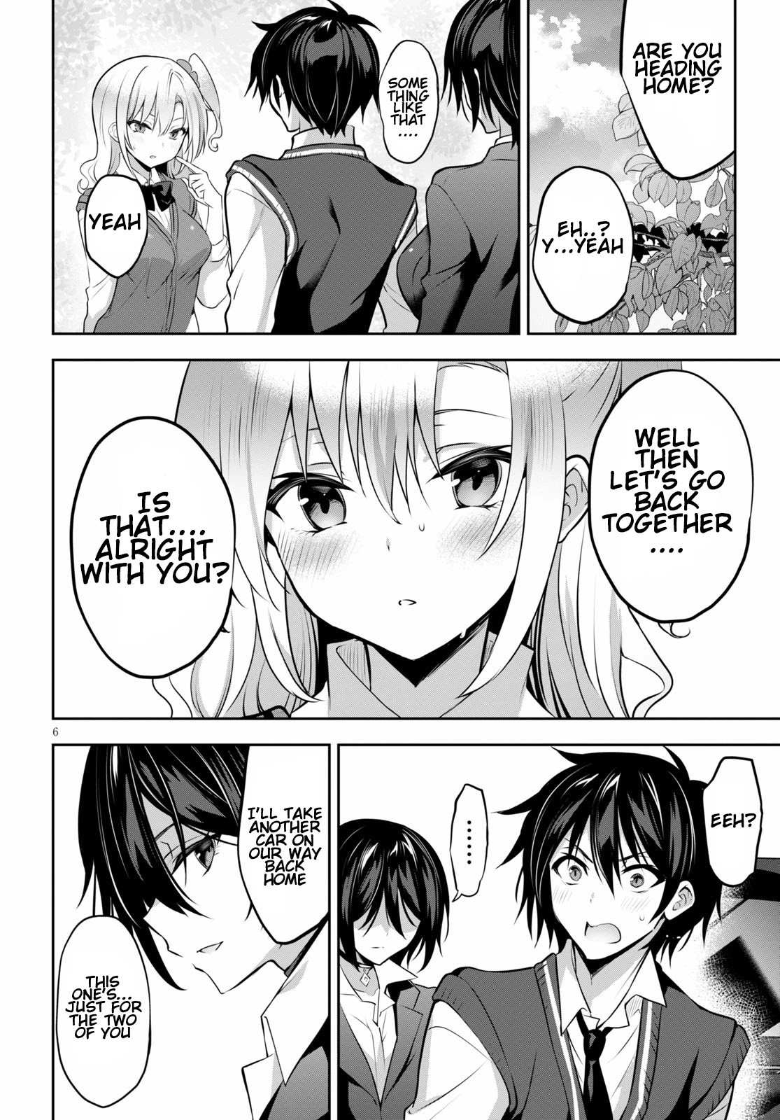 Page 7 of Chapter 9