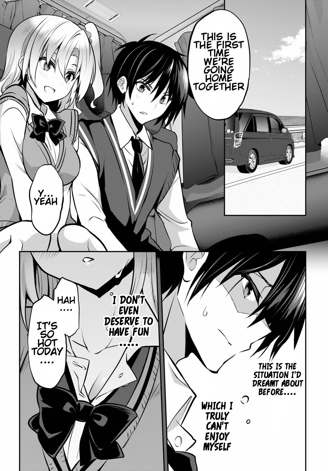 Page 8 of Chapter 9