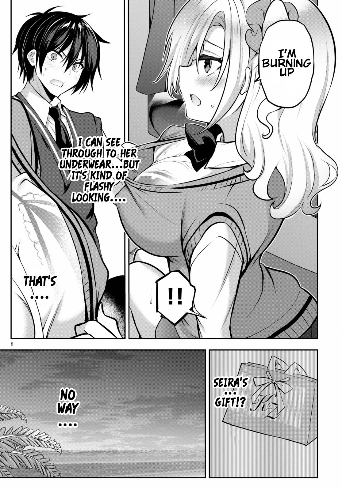 Page 9 of Chapter 9