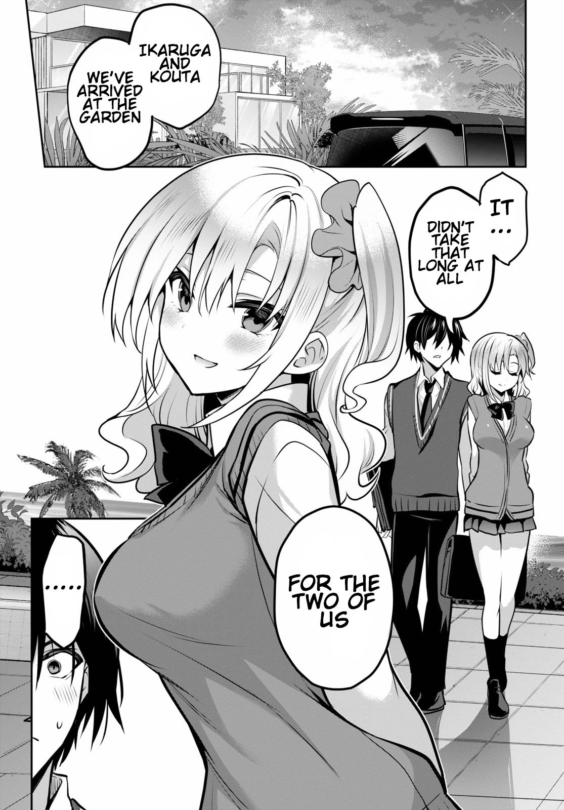Page 10 of Chapter 9