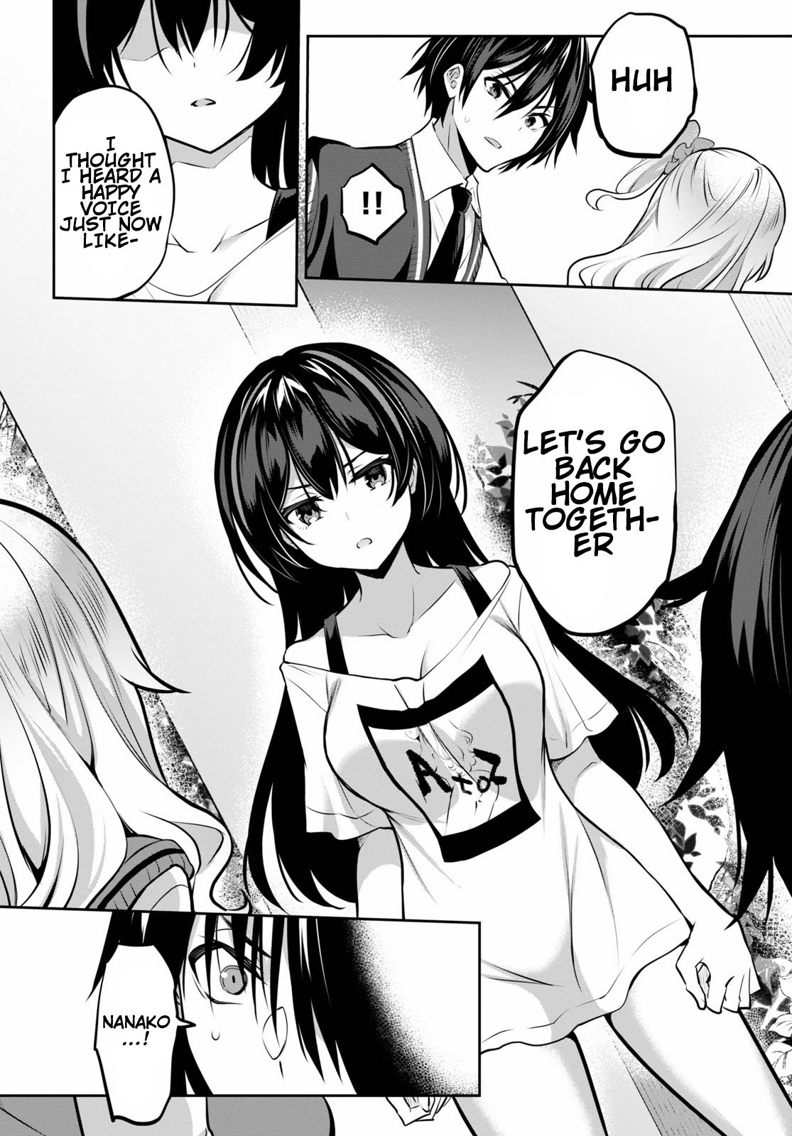 Page 11 of Chapter 9