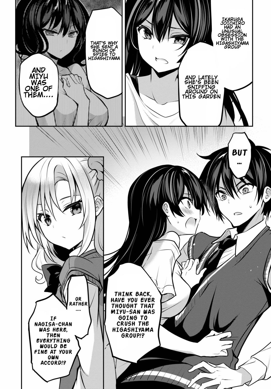 Page 12 of Chapter 9