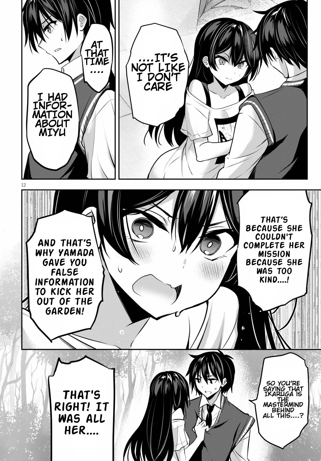 Page 13 of Chapter 9