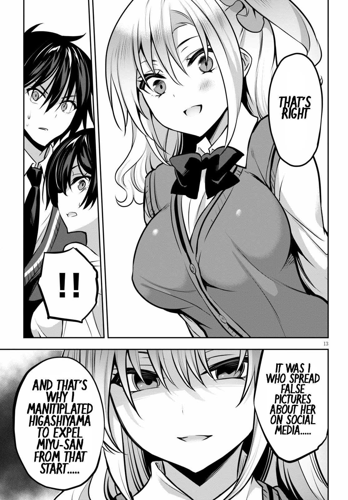 Page 14 of Chapter 9