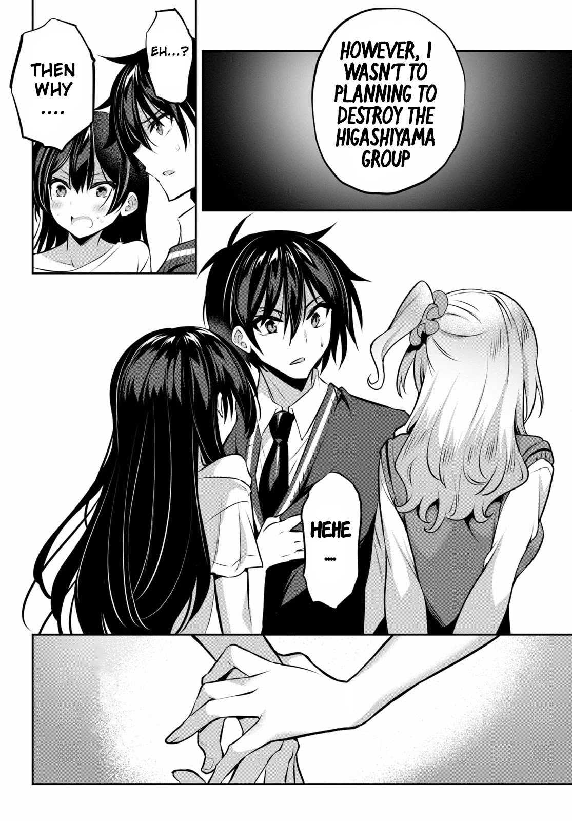 Page 15 of Chapter 9