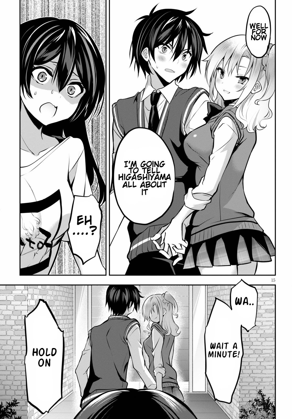 Page 16 of Chapter 9