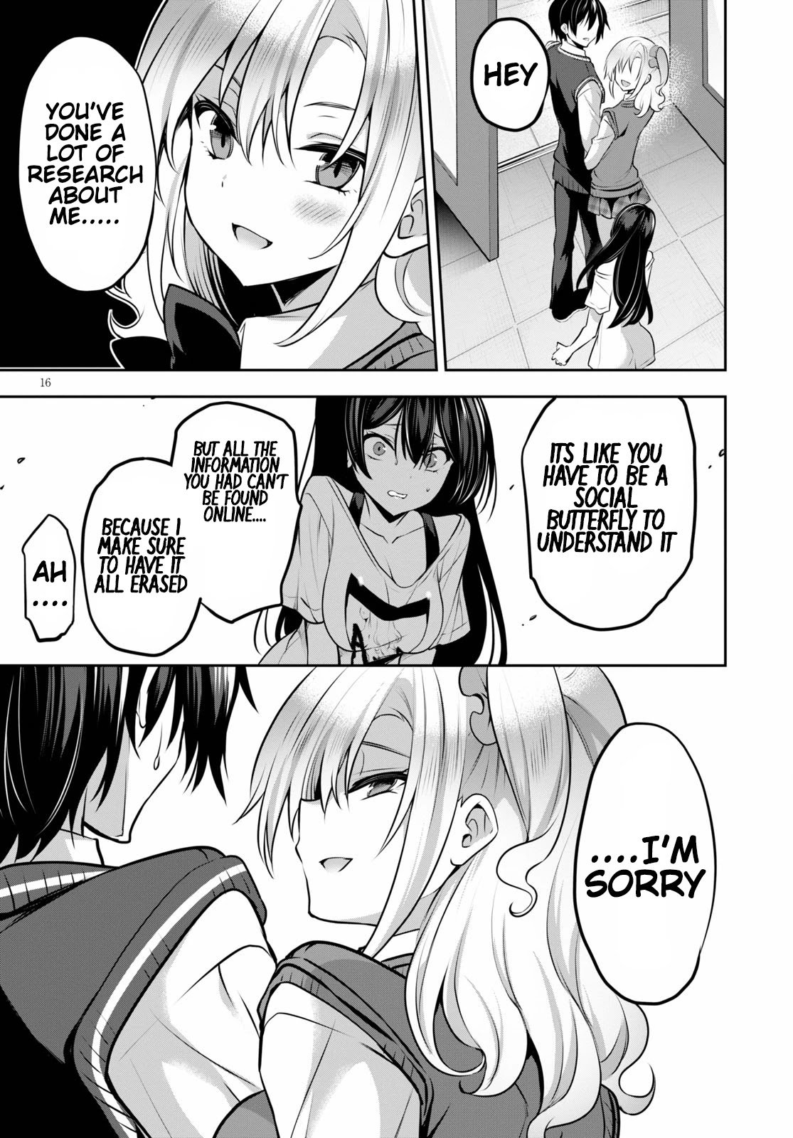Page 17 of Chapter 9
