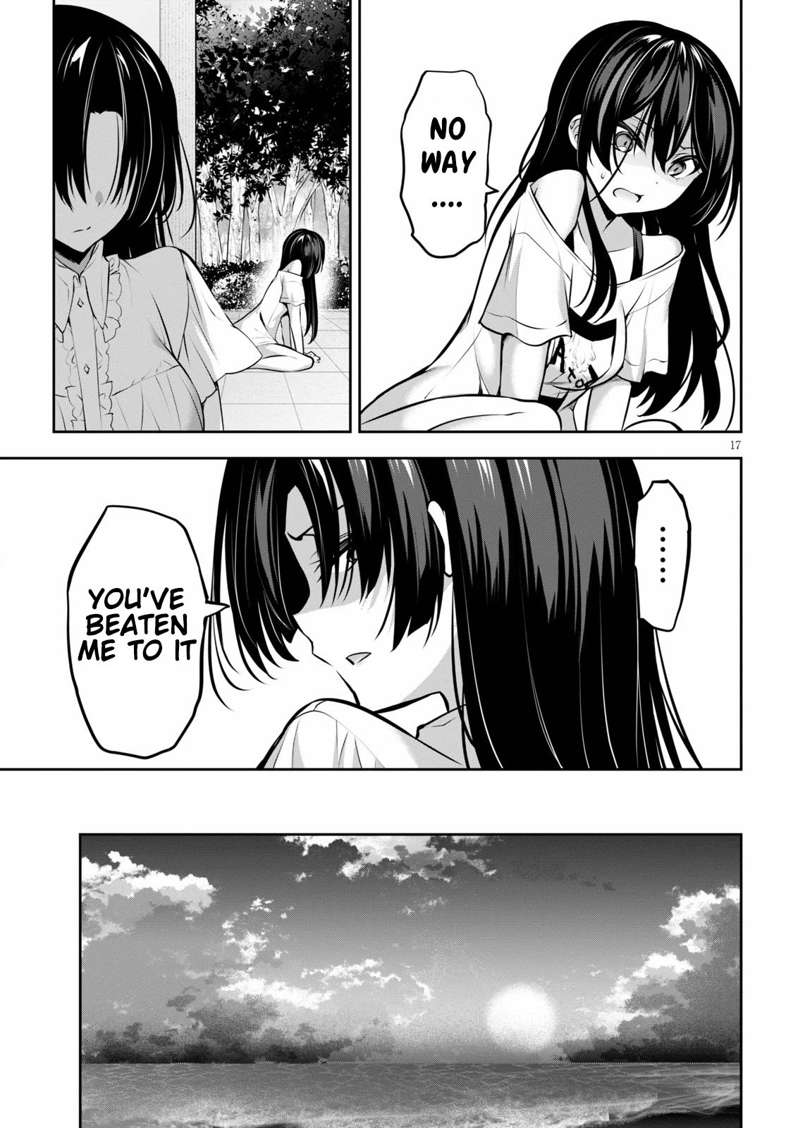 Page 18 of Chapter 9