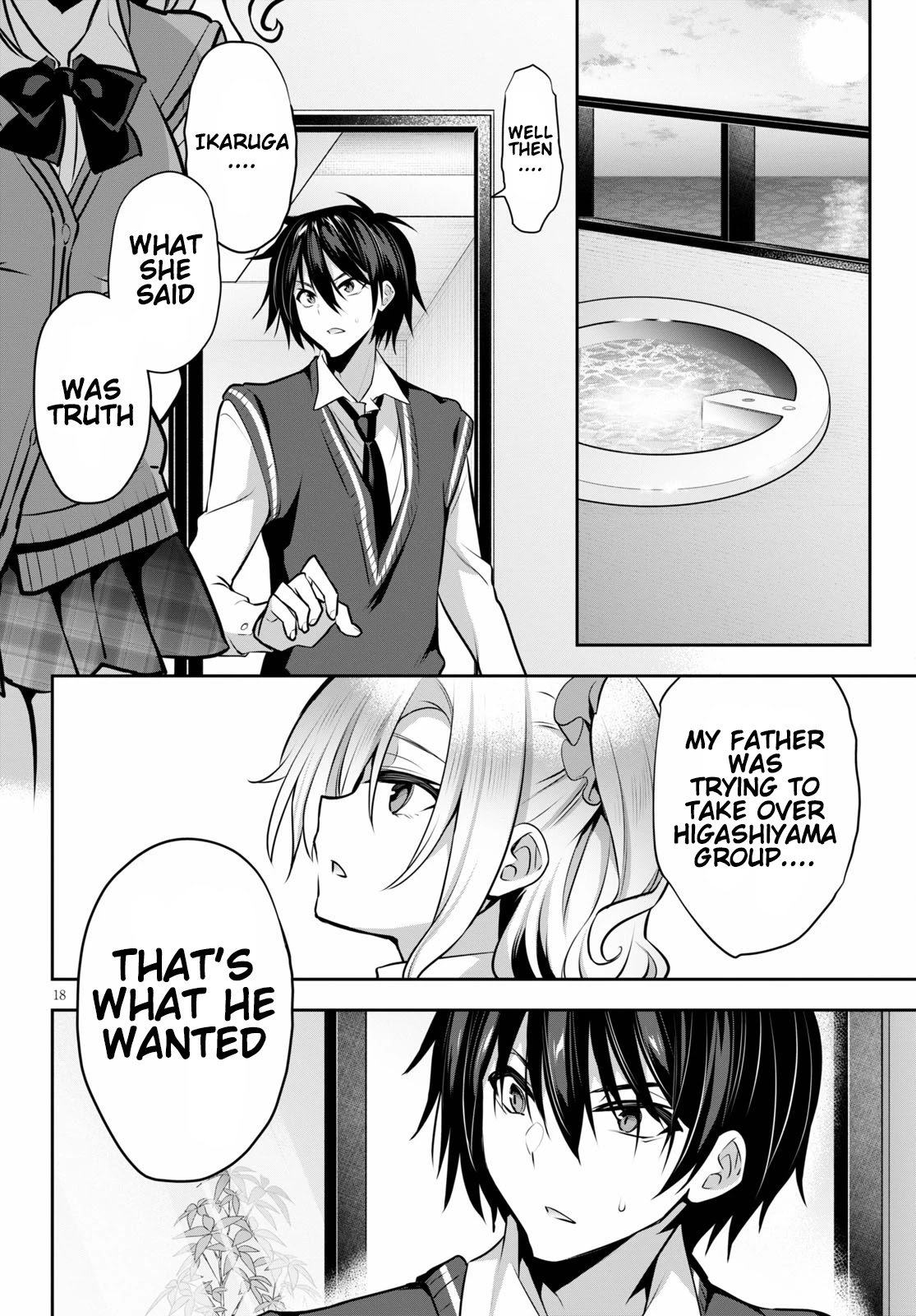 Page 19 of Chapter 9