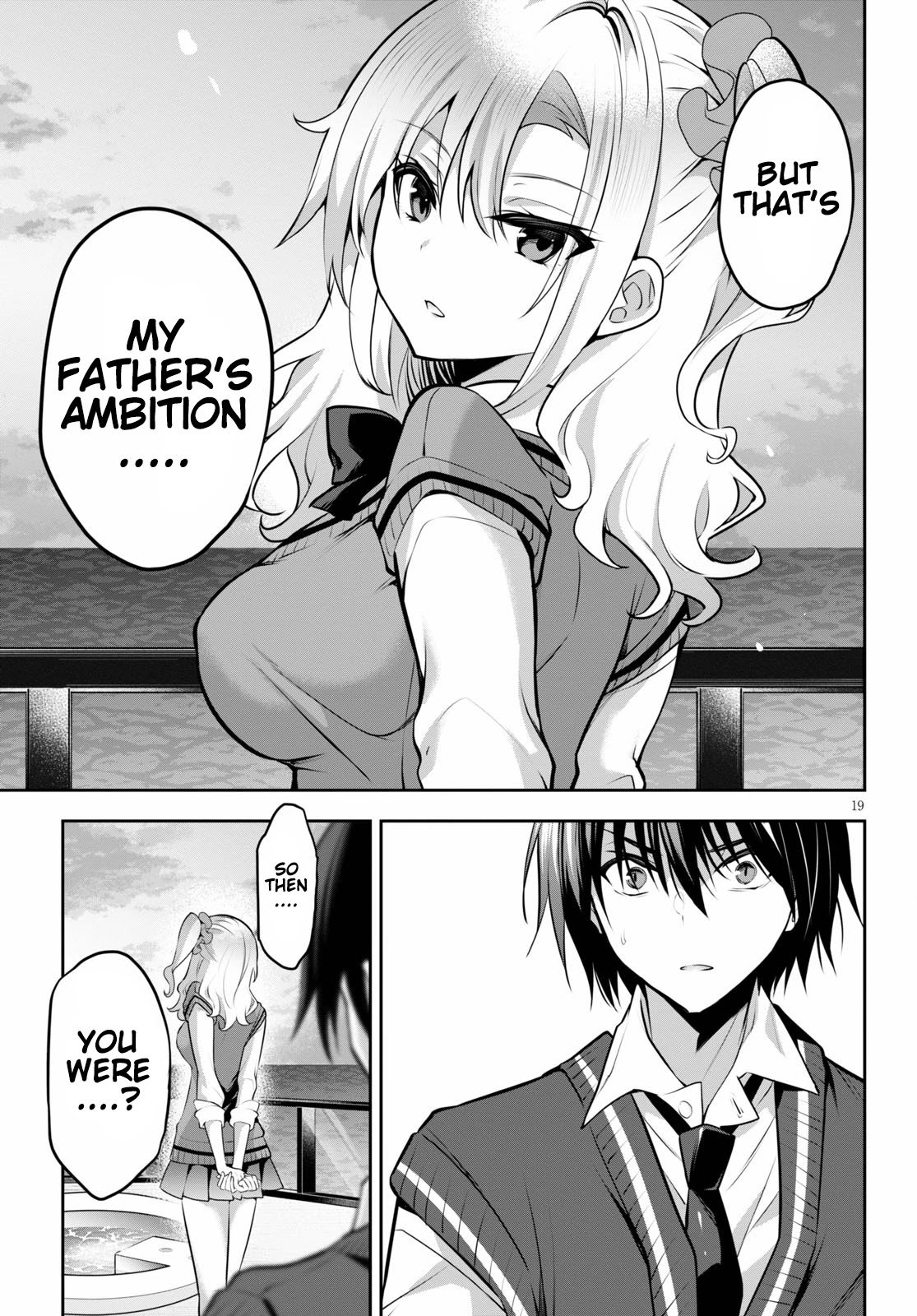 Page 20 of Chapter 9