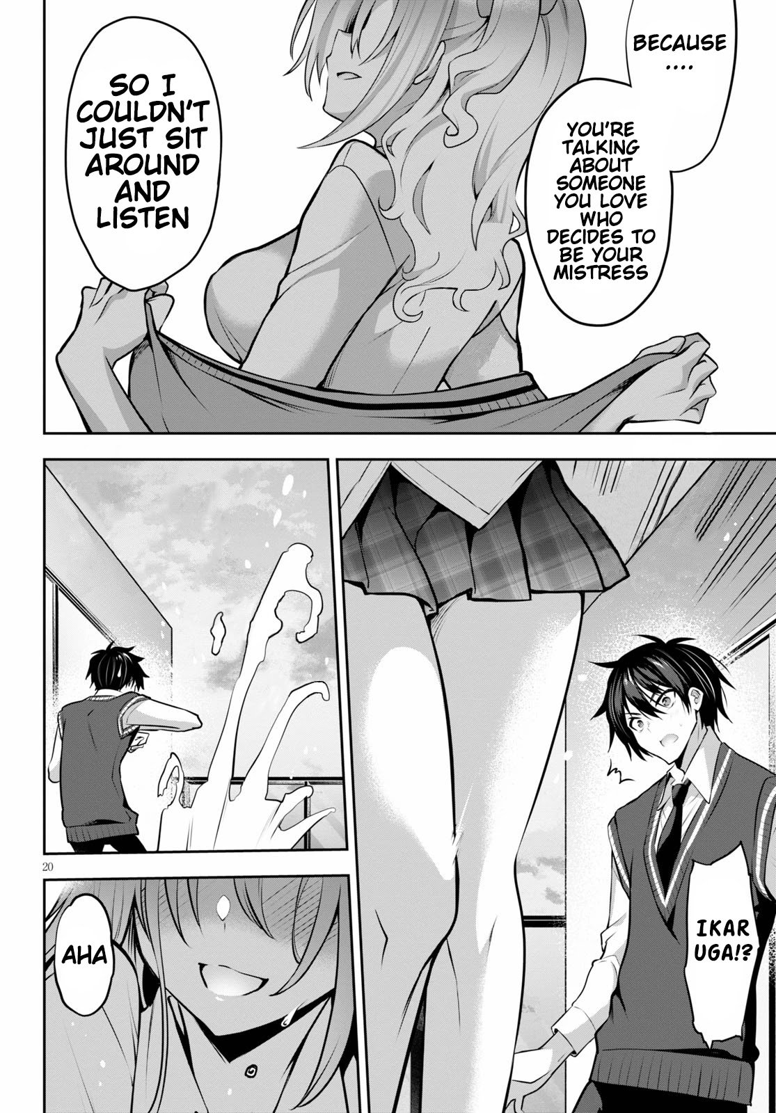Page 21 of Chapter 9