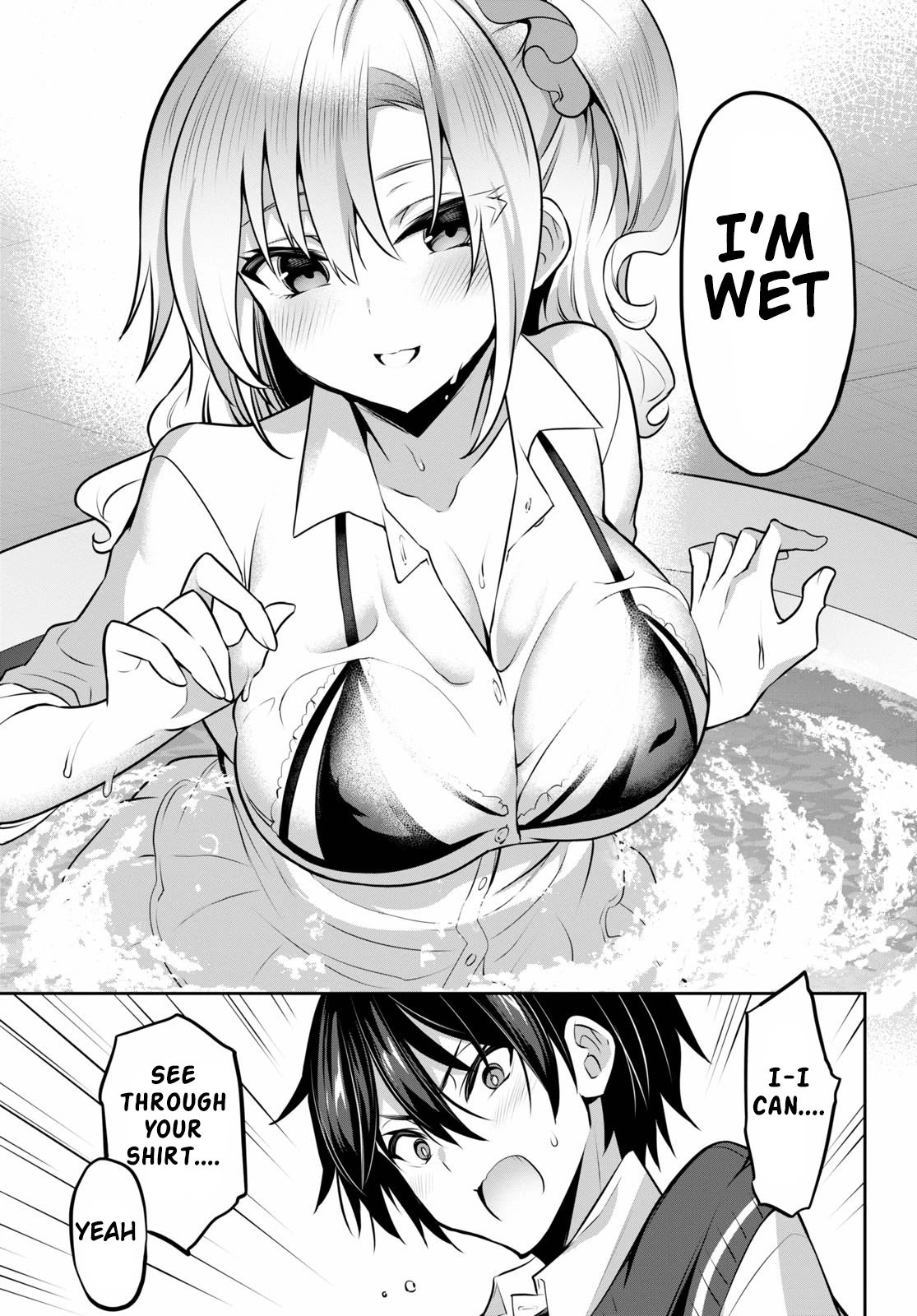 Page 22 of Chapter 9