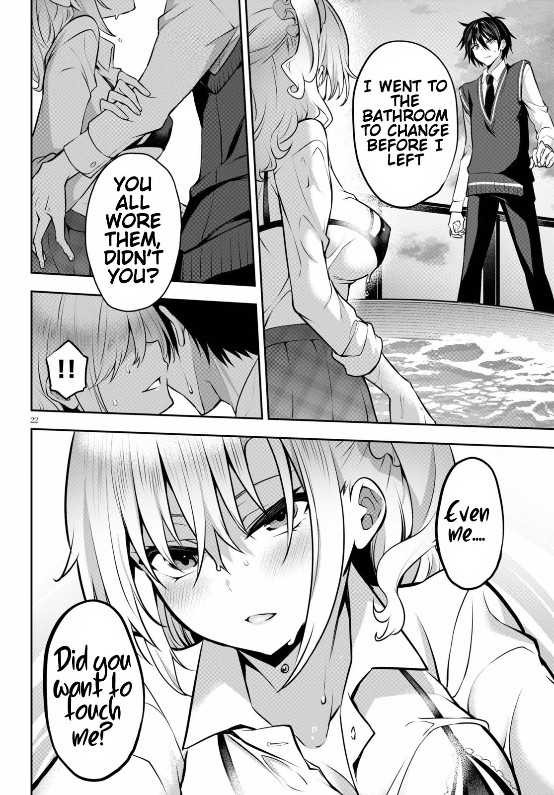 Page 23 of Chapter 9