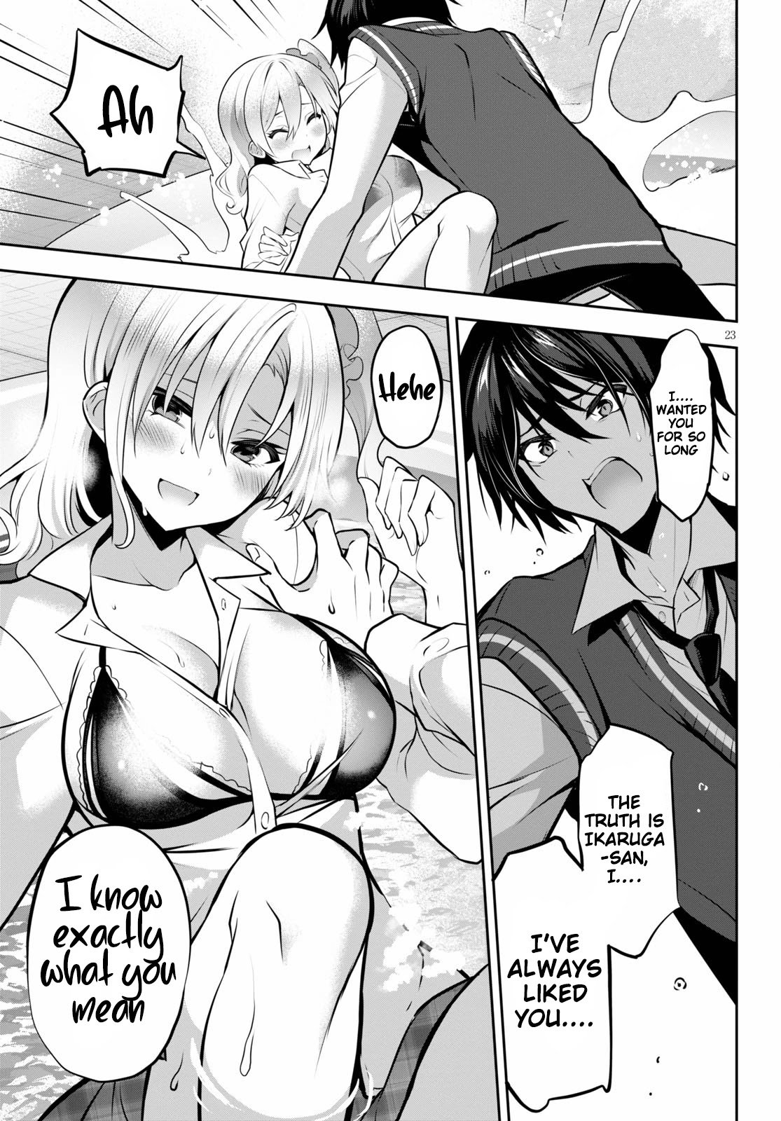 Page 24 of Chapter 9