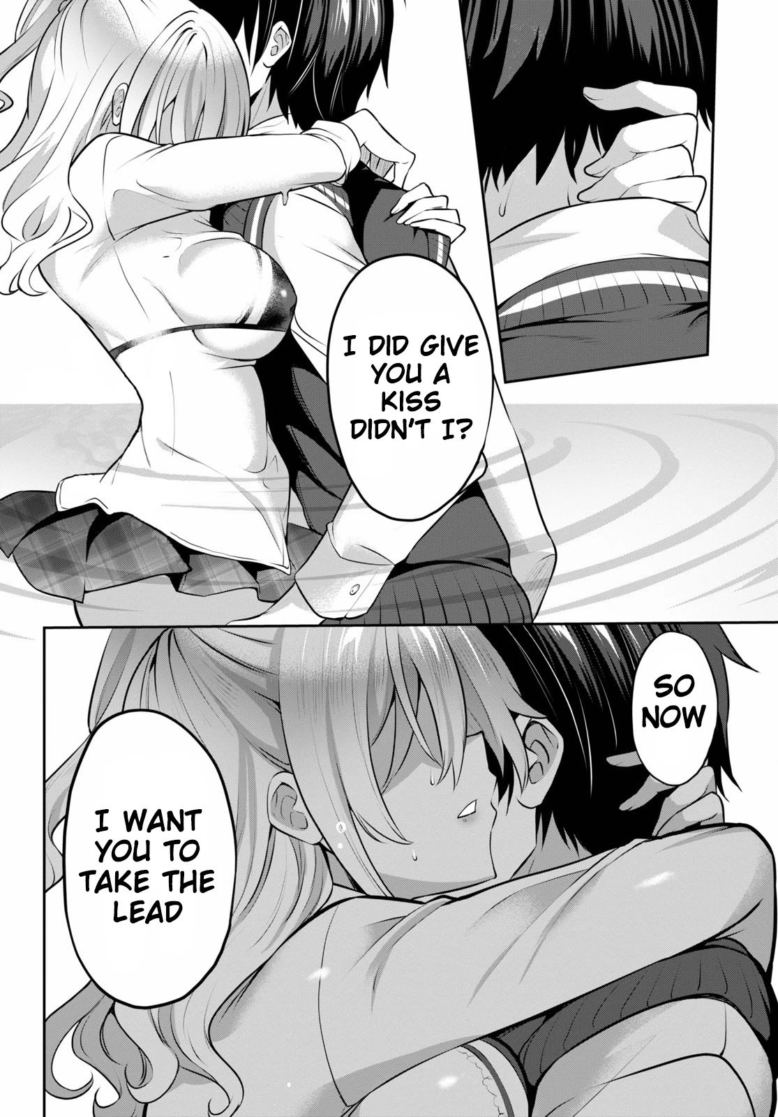 Page 25 of Chapter 9