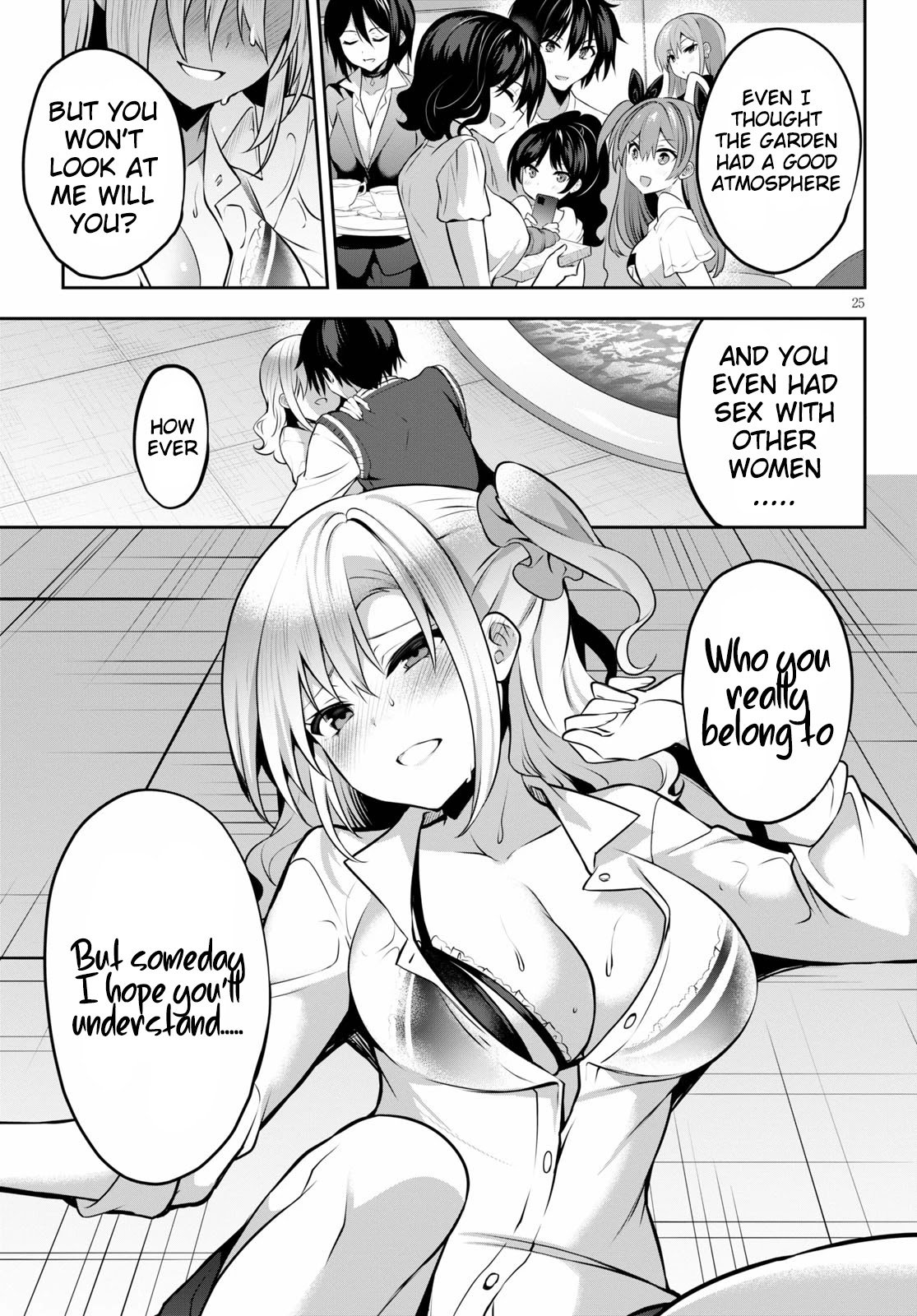 Page 26 of Chapter 9