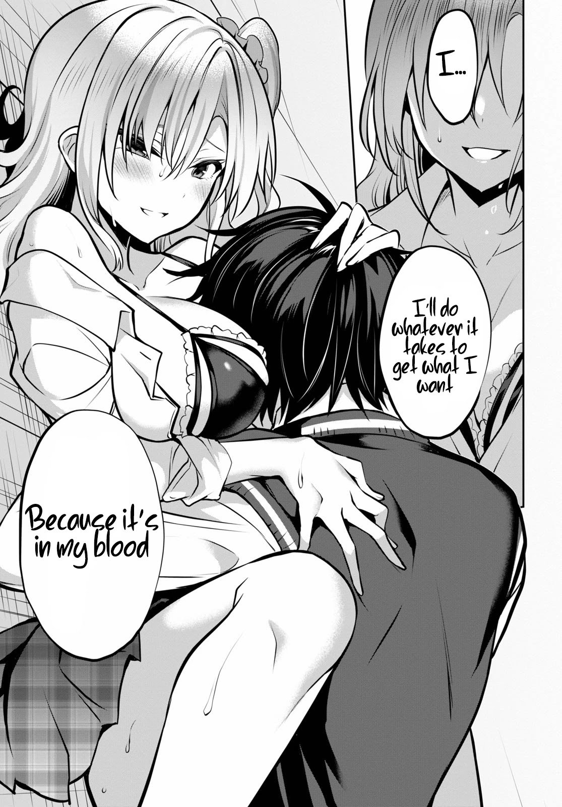 Page 27 of Chapter 9