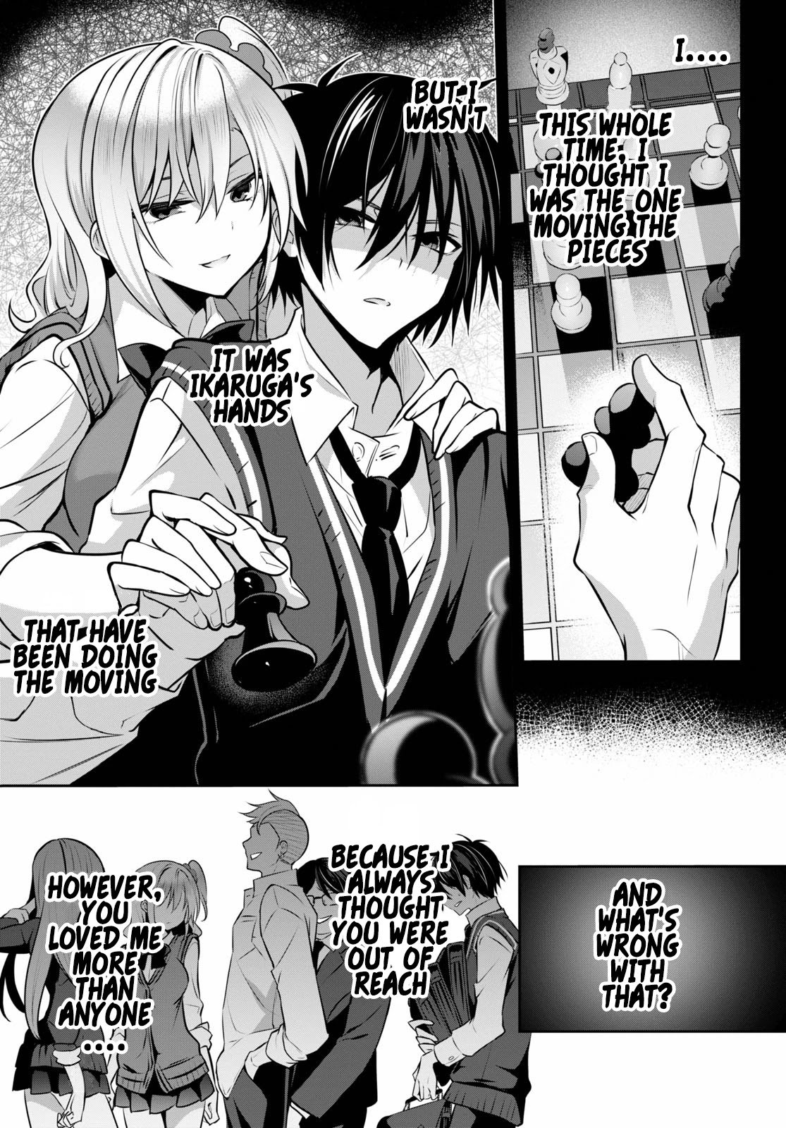 Page 28 of Chapter 9