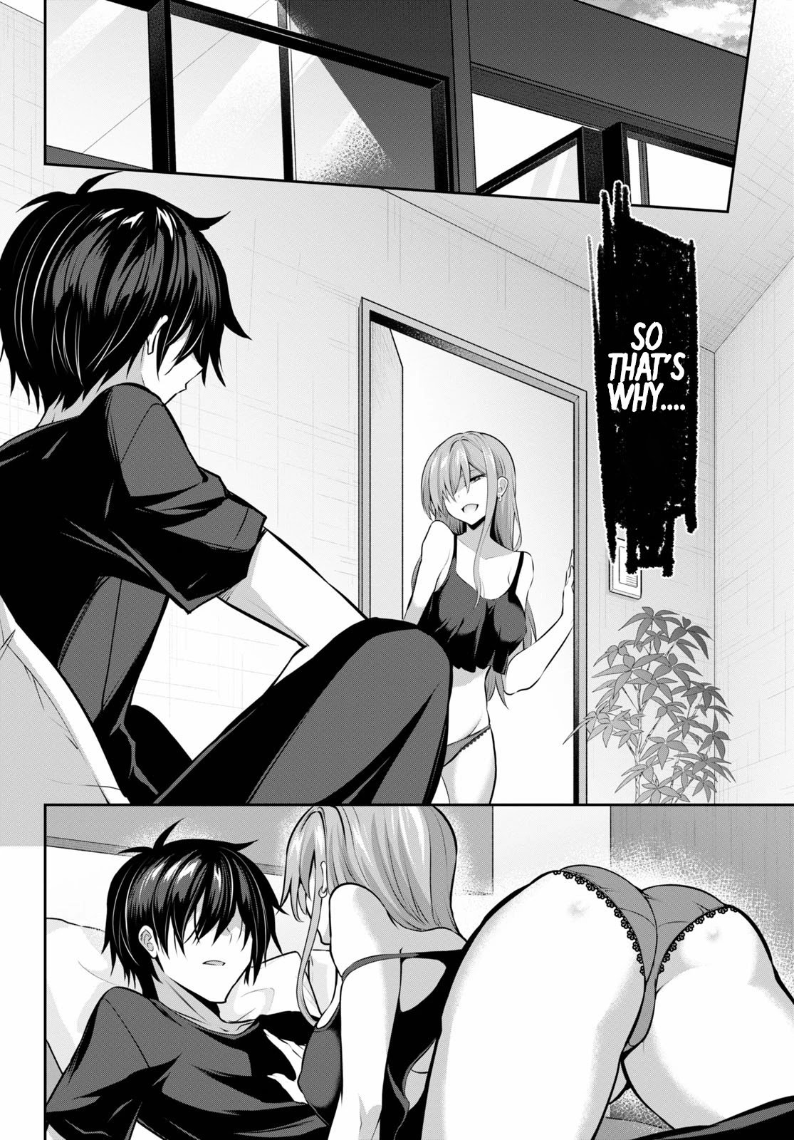 Page 29 of Chapter 9