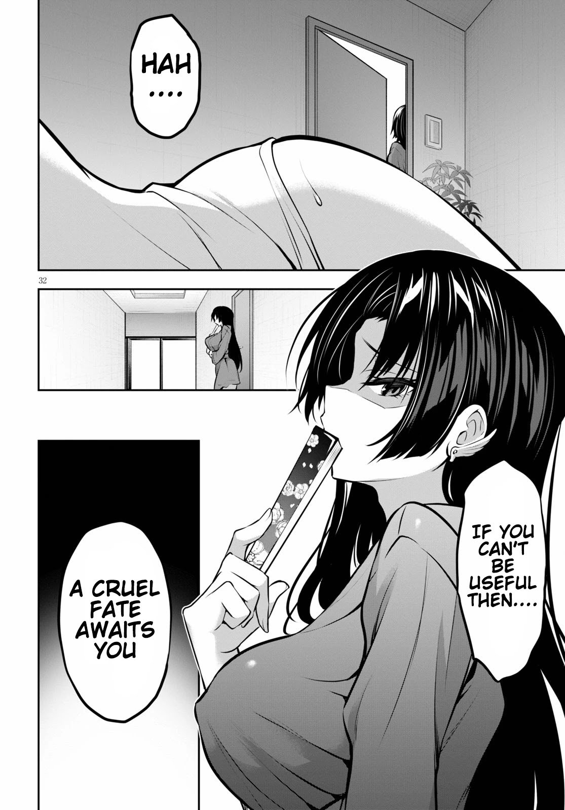 Page 33 of Chapter 9