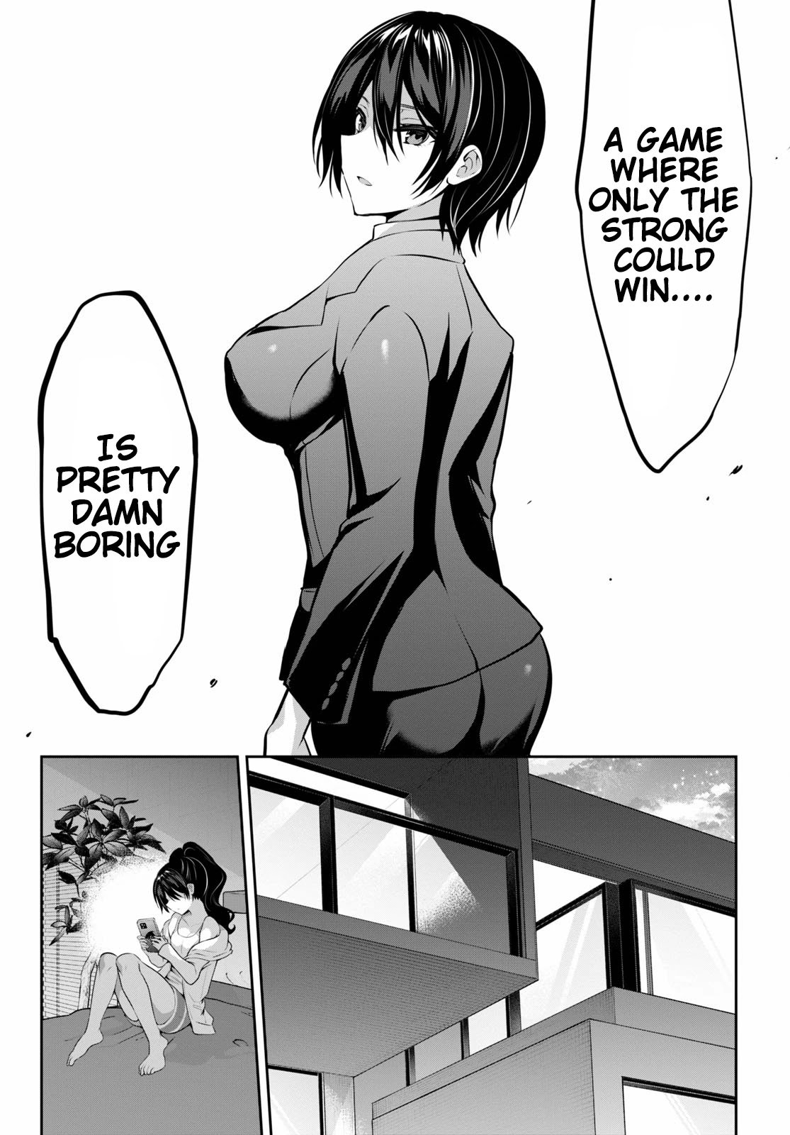 Page 36 of Chapter 9