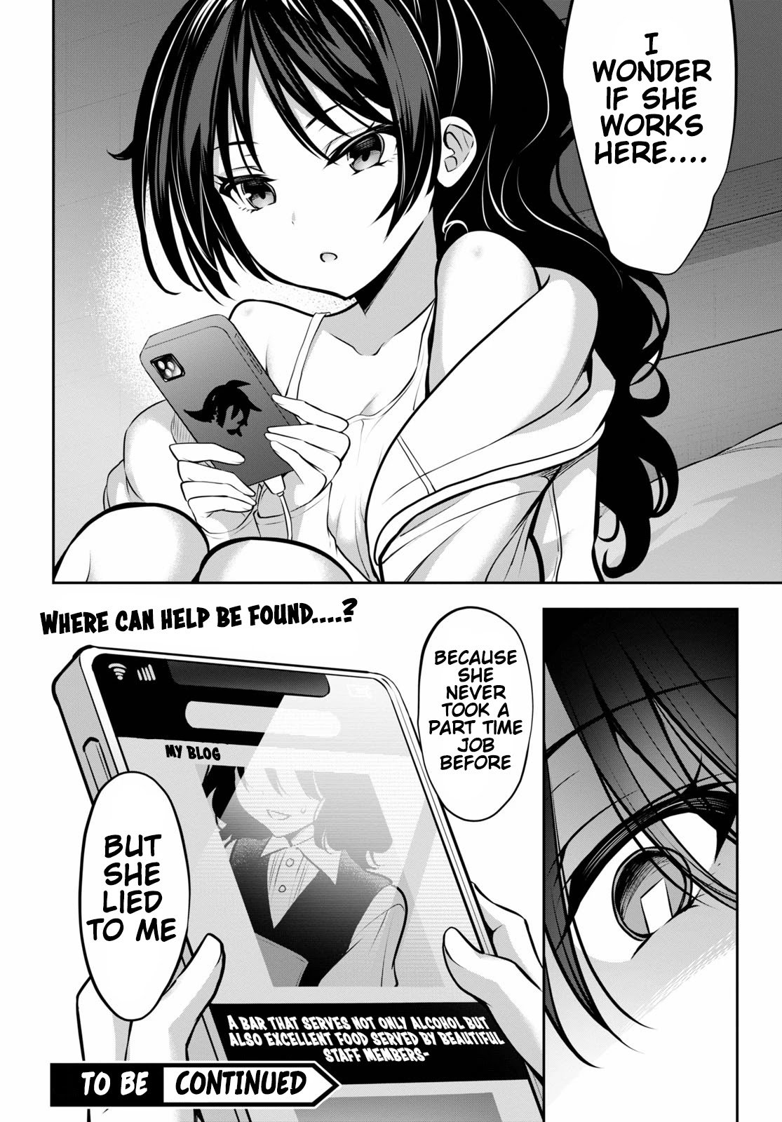 Page 37 of Chapter 9