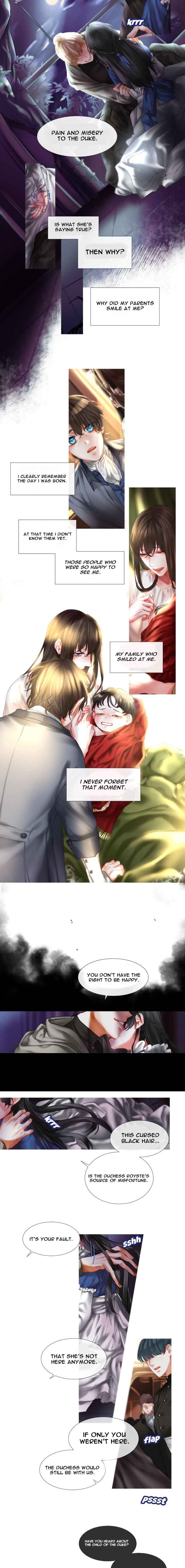 Page 3 of Chapter 0