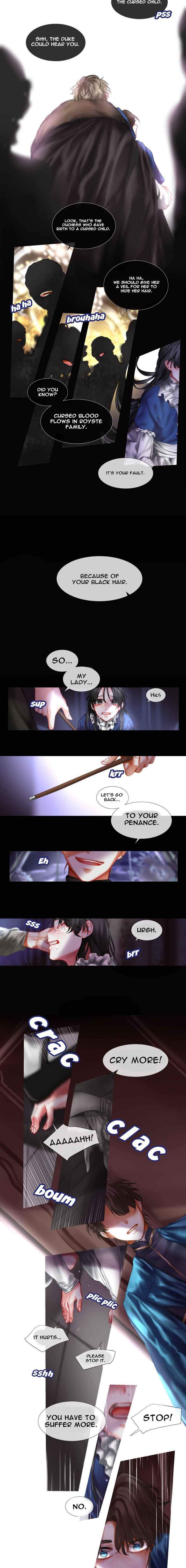Page 4 of Chapter 0