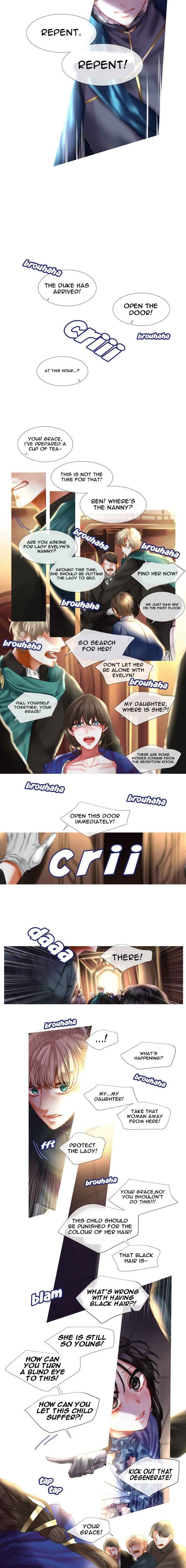 Page 5 of Chapter 0