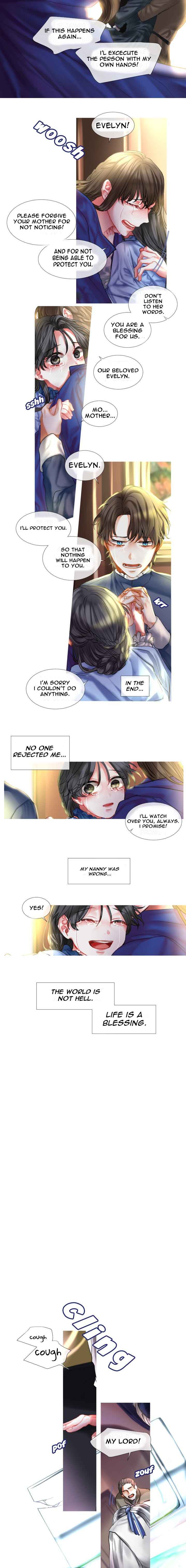 Page 6 of Chapter 0