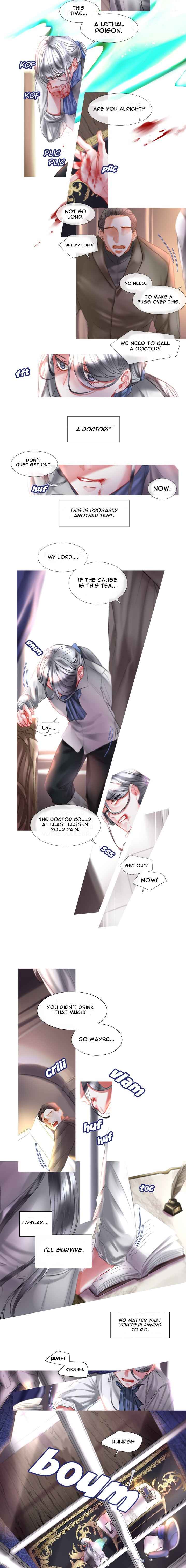 Page 7 of Chapter 0