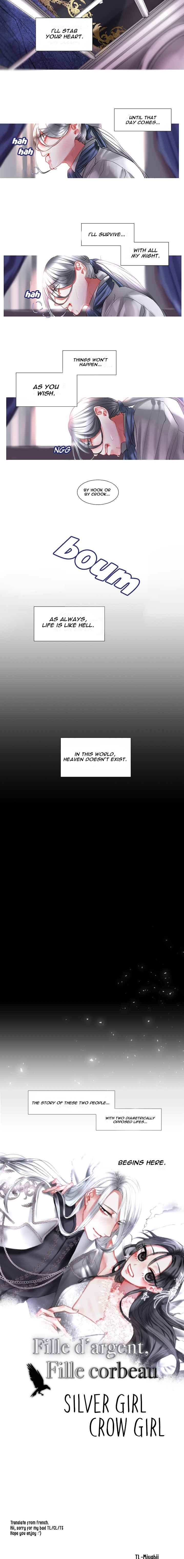 Page 8 of Chapter 0