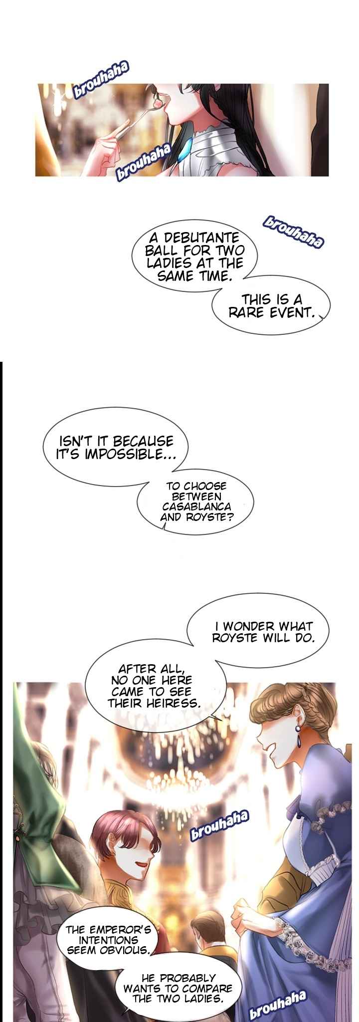 Page 1 of Chapter 1
