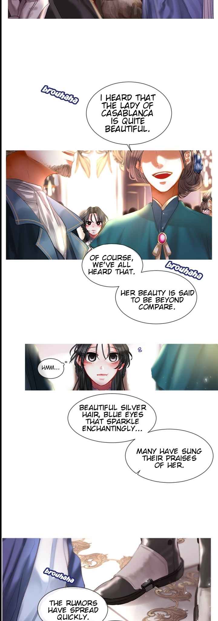 Page 2 of Chapter 1