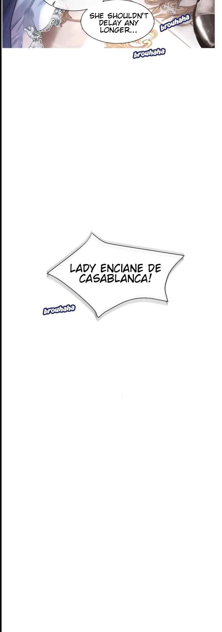 Page 3 of Chapter 1