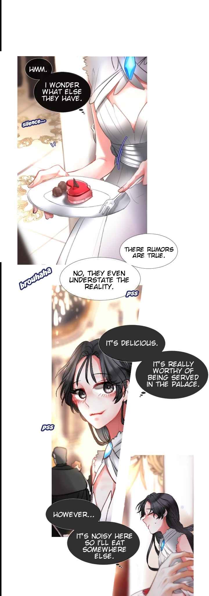 Page 4 of Chapter 1